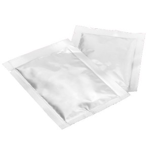 Powder 3&4 Side Seal Sachet Packer